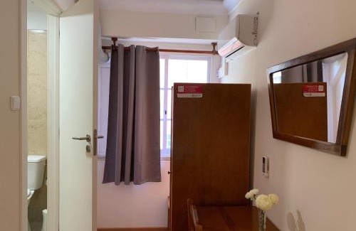 Sao Jorge de Arroios Casa | Residencial Lord