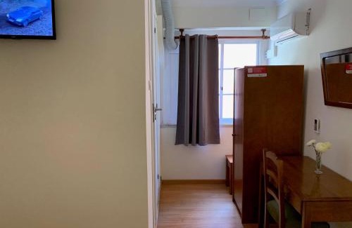 Sao Jorge de Arroios Casa | Residencial Lord