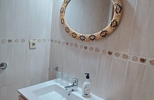 Leixões Casa | Residencial Luso Brasileira