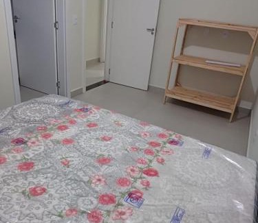 Itapoa Apartamento | Residencial Mallmann