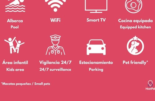 Alvarado Apartamento | Residencial Mallorca Centric apartment