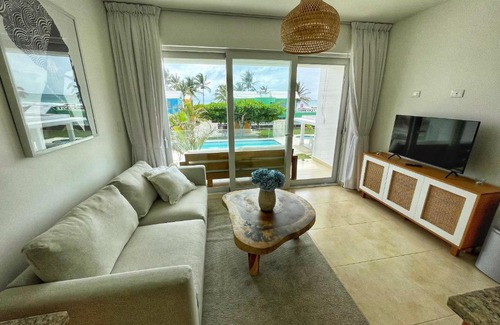 Cabarete Apartamento | Residencial Mananero II