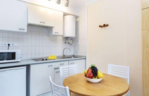 Els Griells Apartamento | Residencial Manureva II by Interhome