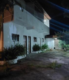 Ibicoara Apartamento | Residencial Maria de Lourdes