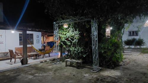 Ibicoara Apartamento | Residencial Maria de Lourdes