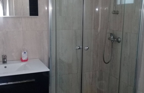 Luanda Cama Y Desayuno | Residencial Marvanuel