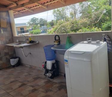 Itapoa Apartamento | Residencial Mineiro- apartamento de 02 quartos