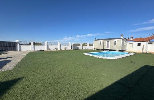 Ayamonte Apartamento | RESIDENCIAL MiS 3 NIETAS