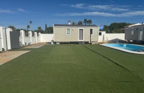 Ayamonte Apartamento | RESIDENCIAL MiS 3 NIETAS