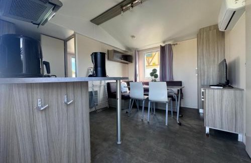 Ayamonte Apartamento | RESIDENCIAL MiS 3 NIETAS