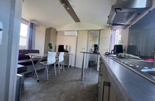 Ayamonte Apartamento | RESIDENCIAL MiS 3 NIETAS