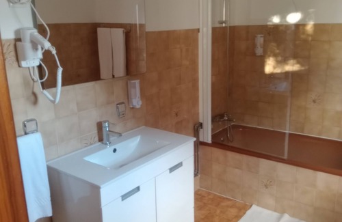 Almeida Casa | Residencial Morgado