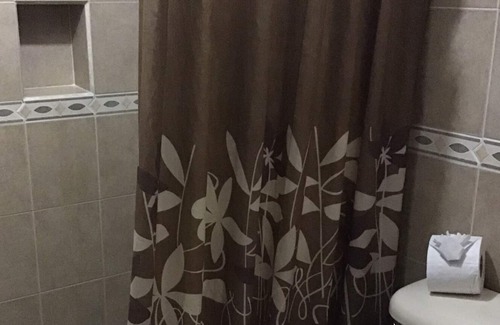 Crucecita Apartamento | Residencial Flamboyanes