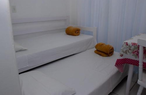 Santinho Apartamento | Residencial Neto