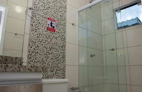 Santinho Apartamento | Residencial Neto