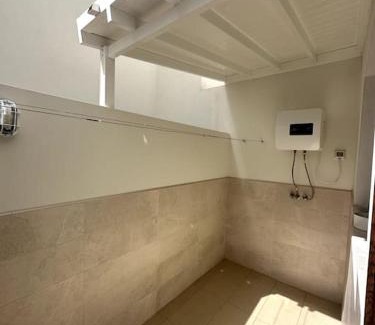 Puerto Calero Casa | Residencial Noray Duplex 26