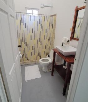 Sámara Apartamento | Residencial Oasis