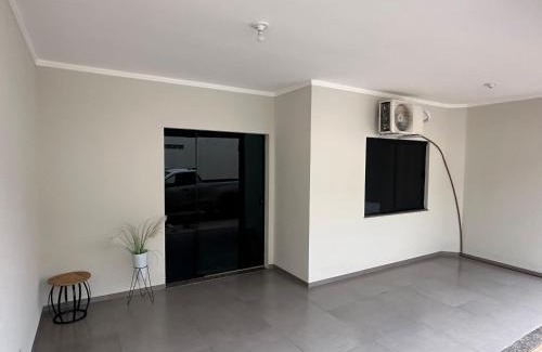 Sinop Apartamento | Residencial Paraiso