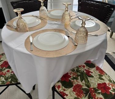 Sinop Apartamento | Residencial Paraiso