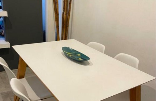 Paraná Casa | Residencial pellegrini