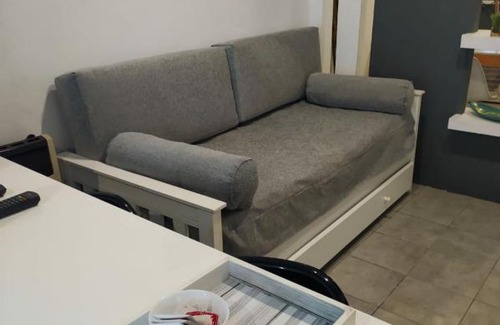 Paraná Casa | Residencial pellegrini