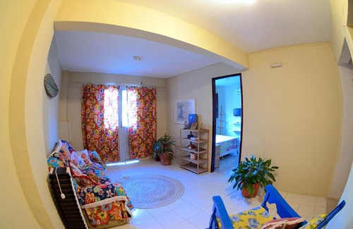 Centro Hotel | Residencial Porto de Galinhas