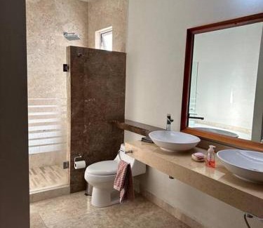Juriquilla Casa | Residencial Quinta las Acacias, Santa Fe, Juriquilla