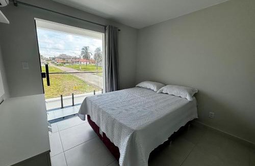 Jarderlandia Casa | Residencial Quinta Lusa em Cond. Valle do Sal - Pox. Gav Resort e Aqualnd - Casas mobilhadas, confortáveis e seguras para passar momentos maravilhosos no Atalaia.