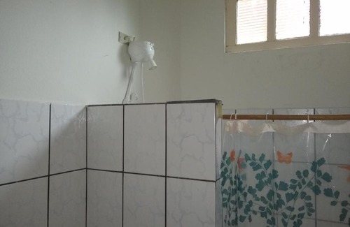Camamu Apartamento | Residencial Ravasco