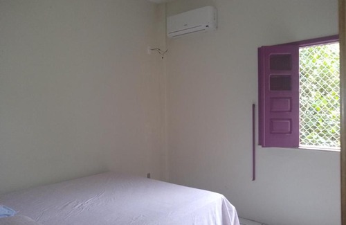 Camamu Apartamento | Residencial Ravasco