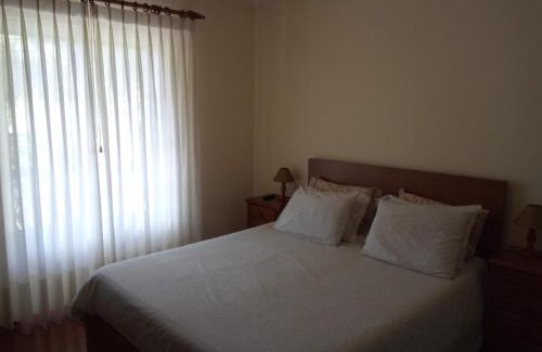 Geres Casa | Residencial Ribeiro