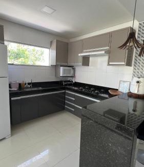 Prado Casa | Residencial Rocha - Praia de Guaratiba - Prado - Ba