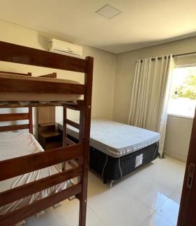 Prado Casa | Residencial Rocha - Praia de Guaratiba - Prado - Ba