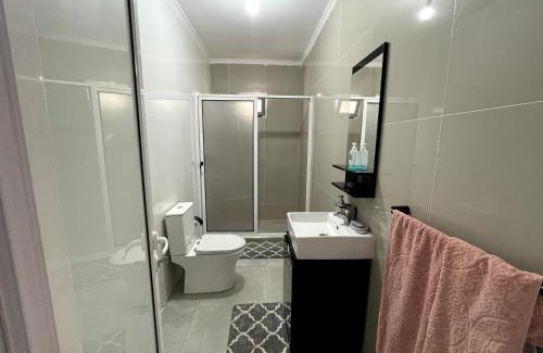 Belas Casa | Residencial Ru-B