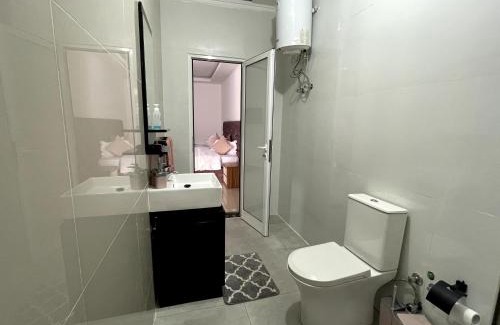 Belas Casa | Residencial Ru-B