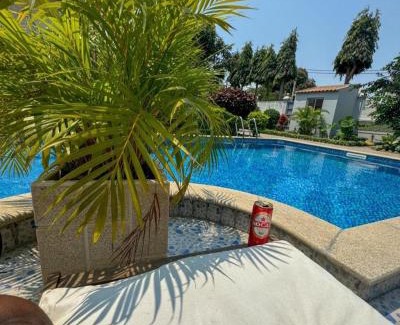 Belas Casa | Residencial Ru-B
