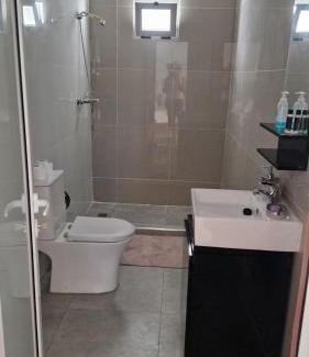 Belas Casa | Residencial Ru-B