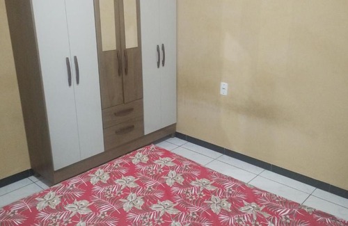 Castanhal Casa | Residencial São Francisco