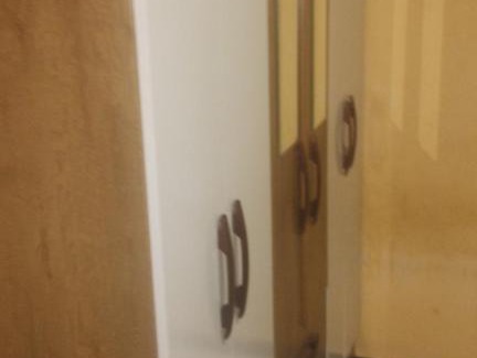 Castanhal Casa | Residencial São Francisco