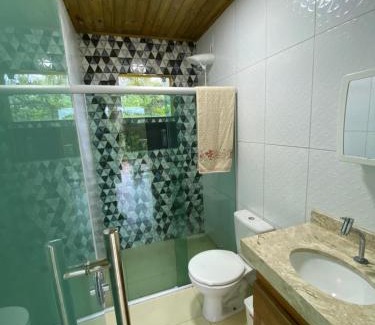 Itacare Apartamento | Residencial Sítio Paraíso