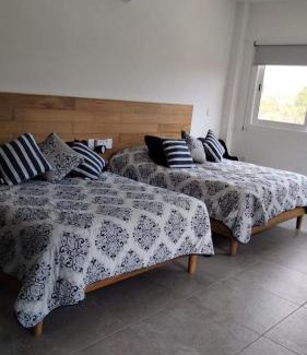 Arrecife Casa | Residencial San Agustin Huatulco