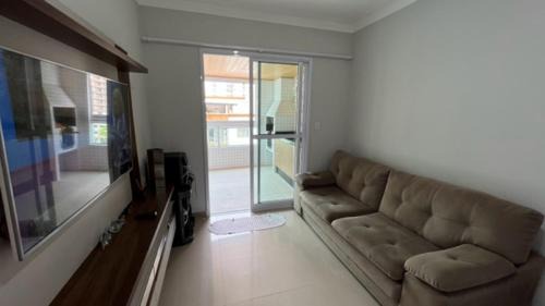 Aviacao Apartamento | Residencial Saint Clair