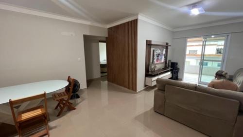 Aviacao Apartamento | Residencial Saint Clair