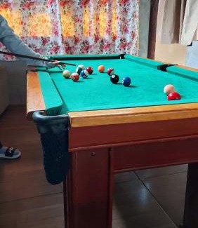 Gramado Chalet De Esquí | Residencial Saldanha