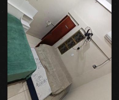 Jardim Residencial Sao Jose Apartamento | Residencial Samara