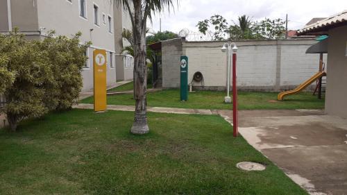 Residencial Taquaril Apartamento | Residencial savassi