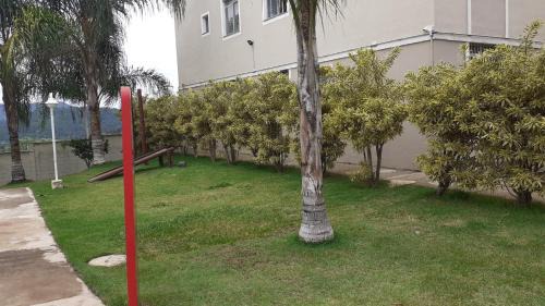 Residencial Taquaril Apartamento | Residencial savassi