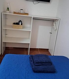 Pozo Almonte Apartamento | Residencial SOL NACIENTE