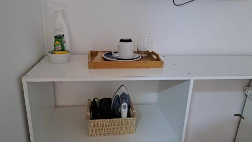 Pozo Almonte Apartamento | Residencial SOL NACIENTE