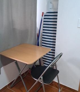 Pozo Almonte Apartamento | Residencial SOL NACIENTE